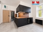 Pronájem bytu 1+kk, 28 m², Trutnov 