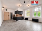 Pronájem bytu 1+kk, 28 m², Trutnov 