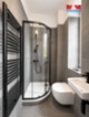 Pronájem bytu 1+kk, 28 m², Trutnov 