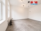Pronájem bytu 1+kk, 28 m², Trutnov 