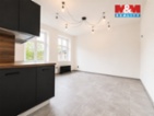 Pronájem bytu 1+kk, 28 m², Trutnov 