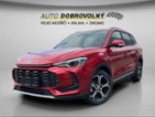 MG ZS, ELEGANCE 1.5 MT5 (85kW/115k) /, SUV, benzin