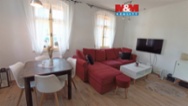 Prodej chalupy, 120 m², Brandov, ul. Rudé armády