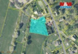 Prodej chalupy, 46 m², Brandov, ul. Rudé armády