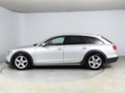 Audi A6 Allroad, 3.0 TDI, 4X4, Automat, Kůže, Navi