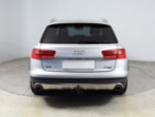 Audi A6 Allroad, 3.0 TDI, 4X4, Automat, Kůže, Navi