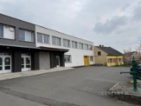 Pronájem bytu 2+kk po rekonstrukci, Počenice
