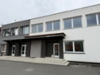 Pronájem bytu 2+kk po rekonstrukci, Počenice