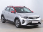 Kia Stonic, 1.0 T-GDI, Parkovací kamera, Vyhřevy,,