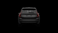 Volvo XC90, PLUS BLACK EDITION, B5 AWD, 18, SUV,