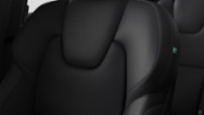 Volvo XC90, PLUS BLACK EDITION, B5 AWD, 18, SUV,