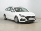 Hyundai i30, 1.0 T-GDIComfort , ČR,1.maj, Serv