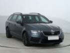 Skoda Octavia RS, RS 2.0 TDI, Navi, Tempomat,,