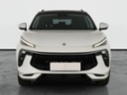 Dongfeng Forthing T5 EVO, 1.5 Turbo,, SUV, Benzín