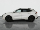 Dongfeng Forthing T5 EVO, 1.5 Turbo,, SUV, Benzín