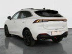 Dongfeng Forthing T5 EVO, 1.5 Turbo,, SUV, Benzín