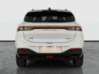 Dongfeng Forthing T5 EVO, 1.5 Turbo,, SUV, Benzín