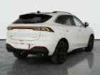 Dongfeng Forthing T5 EVO, 1.5 Turbo,, SUV, Benzín