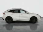 Dongfeng Forthing T5 EVO, 1.5 Turbo,, SUV, Benzín