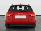 Audi A4, 2.0 TDI, 4X4, Navi, Bi-Xenony,, Combi,