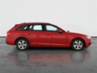Audi A4, 2.0 TDI, 4X4, Navi, Bi-Xenony,, Combi,