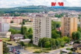 Prodej bytu 2+1, 61 m², Teplice, ul. Jana Koziny