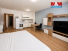 Prodej bytu 1+kk, 45 m², Karlovy Vary, ul. Mattoniho nábřeží