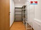 Prodej bytu 1+kk, 45 m², Karlovy Vary, ul. Mattoniho nábřeží