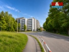 Prodej bytu 1+kk, 45 m², Karlovy Vary, ul. Mattoniho nábřeží