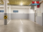 Prodej bytu 1+kk, 45 m², Karlovy Vary, ul. Mattoniho nábřeží