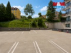 Prodej bytu 1+kk, 45 m², Karlovy Vary, ul. Mattoniho nábřeží