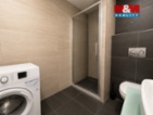 Prodej bytu 1+kk, 45 m², Karlovy Vary, ul. Mattoniho nábřeží