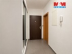 Prodej bytu 1+kk, 45 m², Karlovy Vary, ul. Mattoniho nábřeží