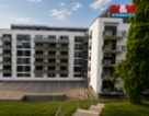 Prodej bytu 1+kk, 45 m², Karlovy Vary, ul. Mattoniho nábřeží