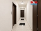 Prodej bytu 1+kk, 45 m², Karlovy Vary, ul. Mattoniho nábřeží