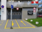 Prodej bytu 1+kk, 45 m², Karlovy Vary, ul. Mattoniho nábřeží