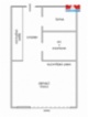Prodej bytu 1+kk, 45 m², Karlovy Vary, ul. Mattoniho nábřeží