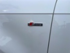 Audi A3, 1,4TFSI Sportback, hatchback, benzin