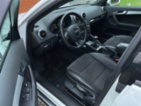 Audi A3, 1,4TFSI Sportback, hatchback, benzin