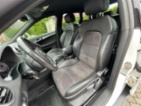 Audi A3, 1,4TFSI Sportback, hatchback, benzin