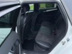 Audi A3, 1,4TFSI Sportback, hatchback, benzin
