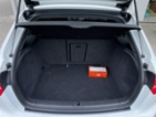 Audi A3, 1,4TFSI Sportback, hatchback, benzin