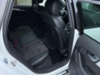 Audi A3, 1,4TFSI Sportback, hatchback, benzin