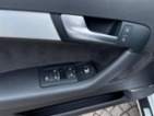 Audi A3, 1,4TFSI Sportback, hatchback, benzin