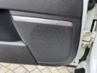 Audi A3, 1,4TFSI Sportback, hatchback, benzin