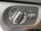Audi A3, 1,4TFSI Sportback, hatchback, benzin