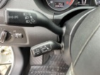 Audi A3, 1,4TFSI Sportback, hatchback, benzin