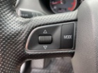 Audi A3, 1,4TFSI Sportback, hatchback, benzin