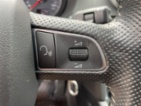Audi A3, 1,4TFSI Sportback, hatchback, benzin