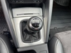 Audi A3, 1,4TFSI Sportback, hatchback, benzin